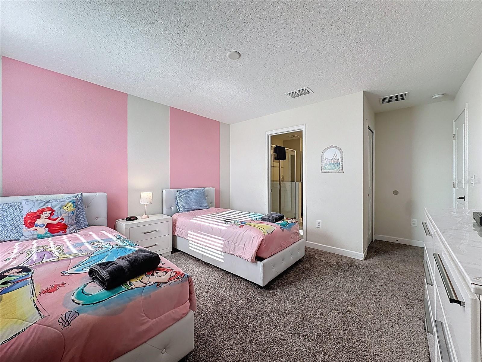 Image 37 of 78 For 8906 Stinger Drive