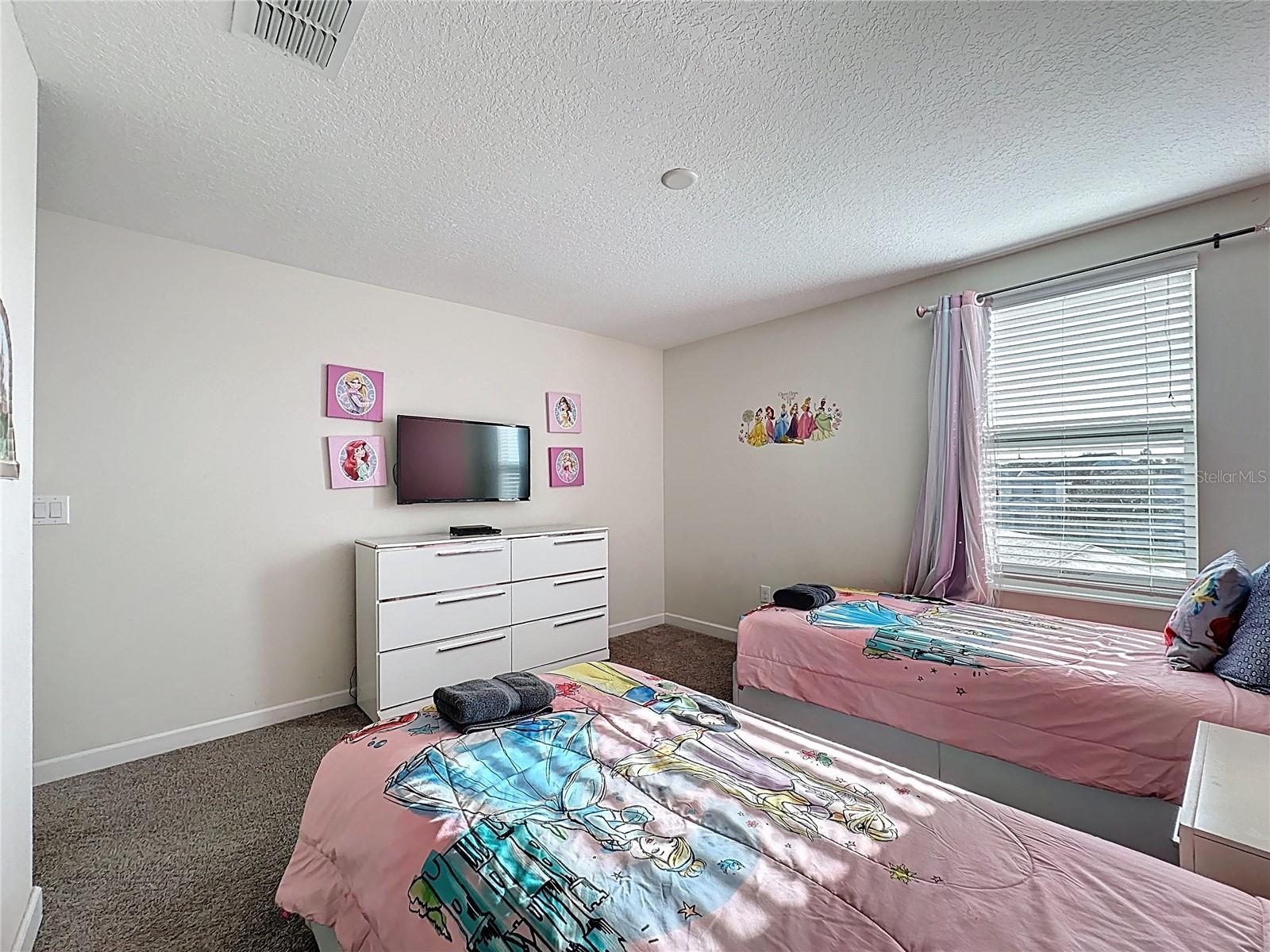 Image 38 of 78 For 8906 Stinger Drive