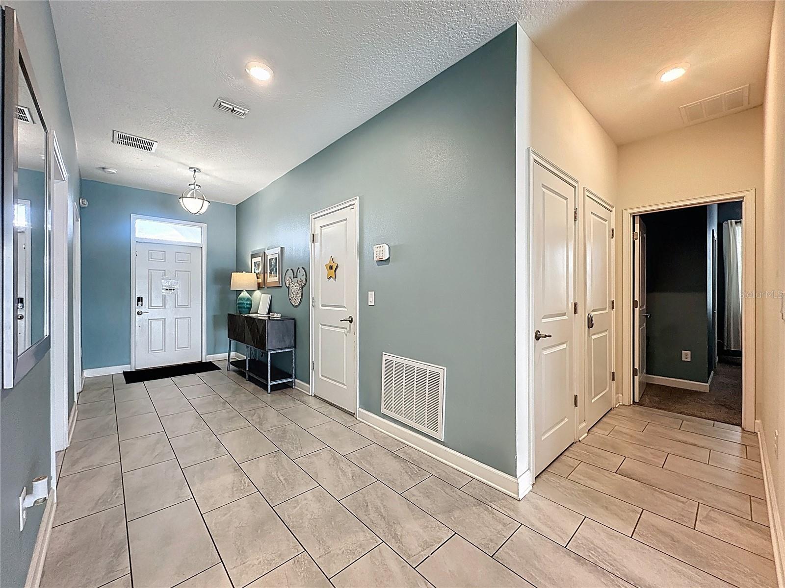 Image 4 of 78 For 8906 Stinger Drive