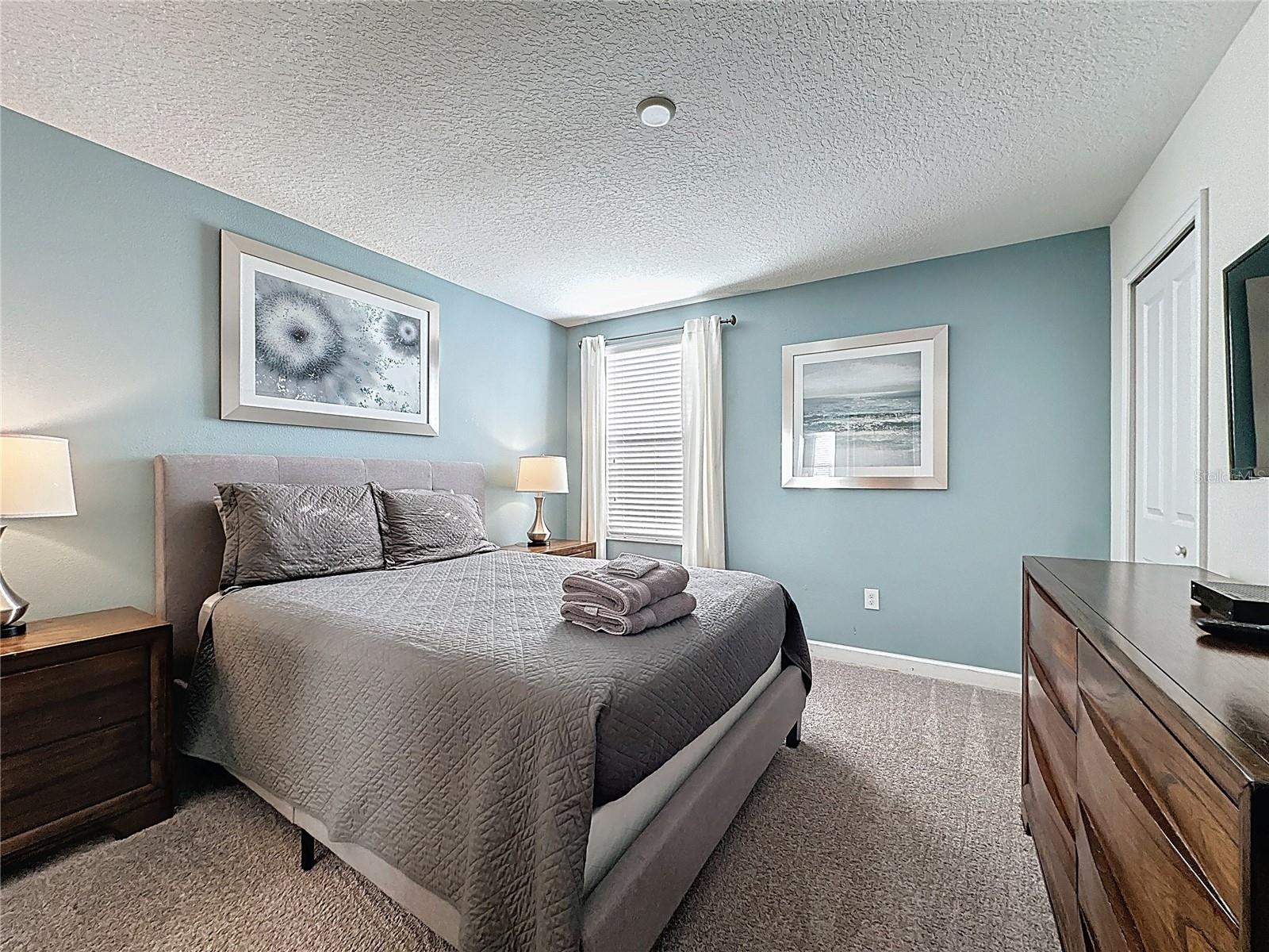 Image 40 of 78 For 8906 Stinger Drive