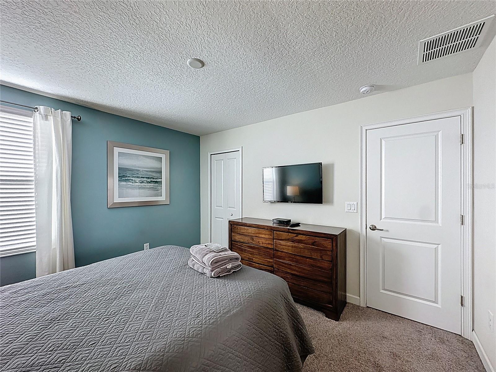 Image 41 of 78 For 8906 Stinger Drive