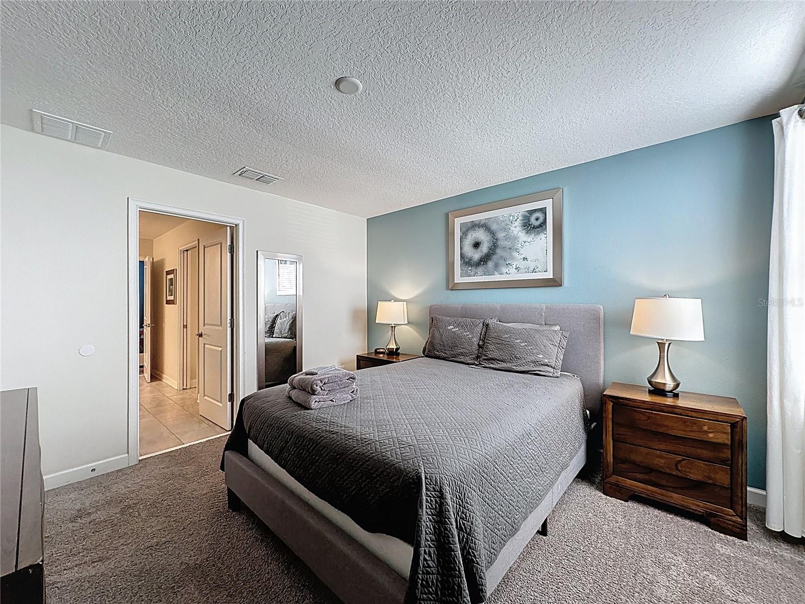 Image 42 of 78 For 8906 Stinger Drive