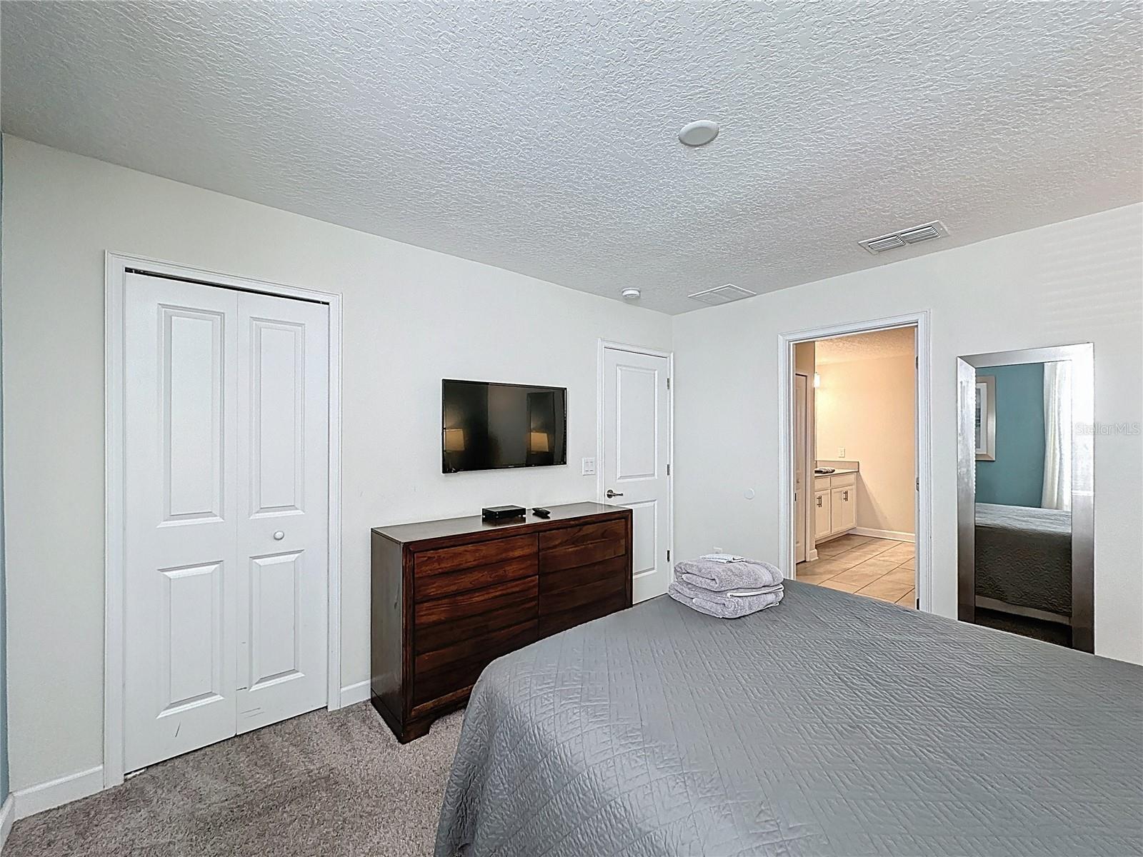 Image 43 of 78 For 8906 Stinger Drive