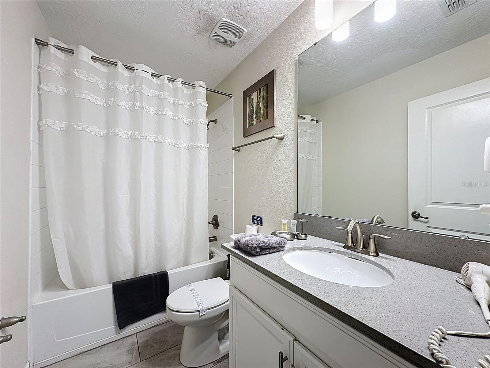 Image 44 of 78 For 8906 Stinger Drive