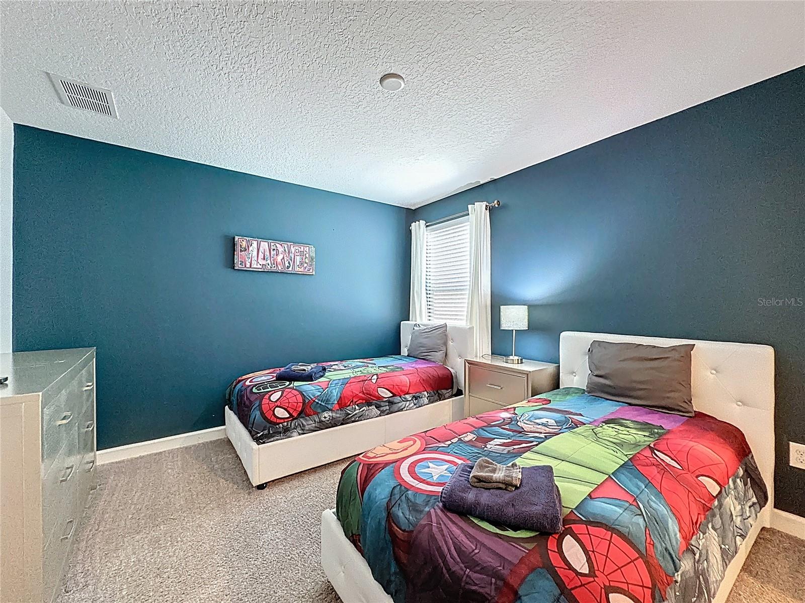 Image 45 of 78 For 8906 Stinger Drive