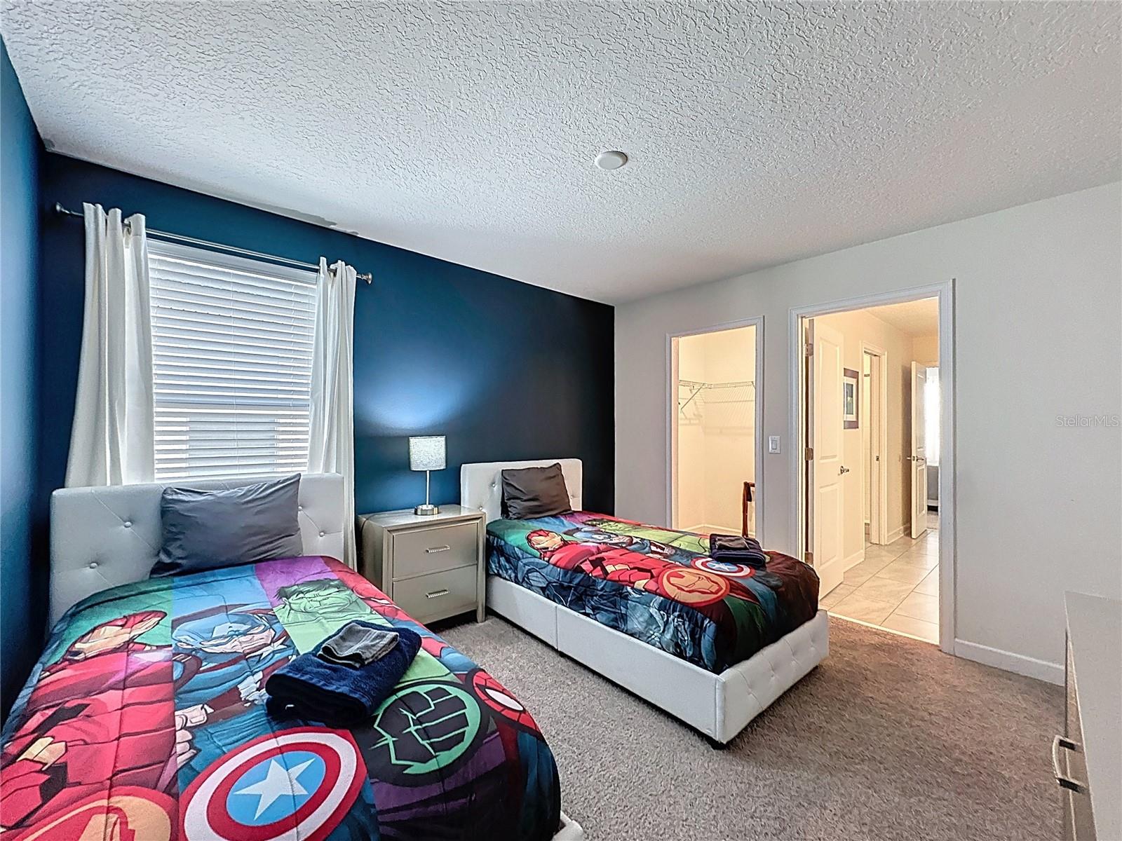 Image 46 of 78 For 8906 Stinger Drive