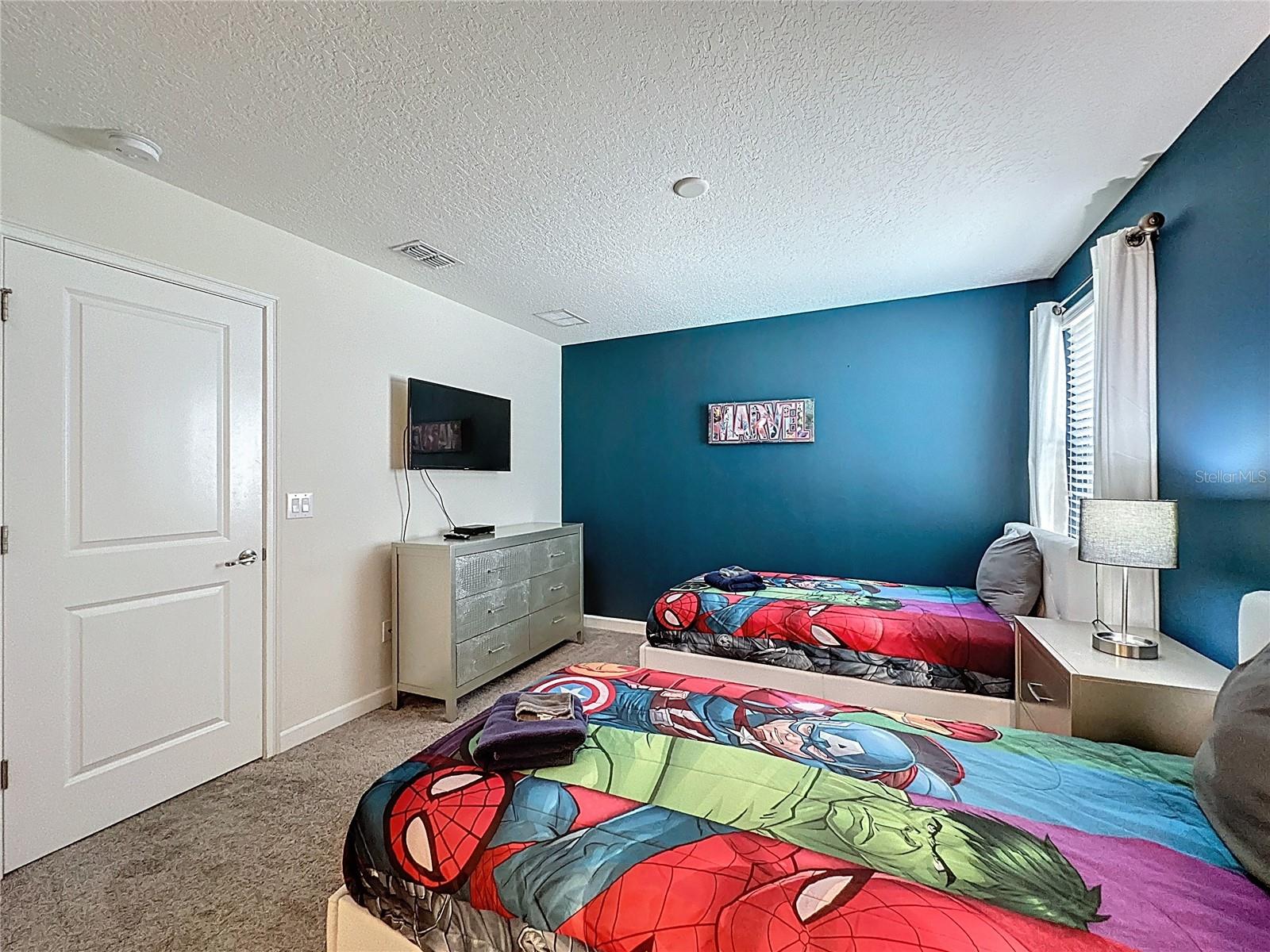 Image 47 of 78 For 8906 Stinger Drive