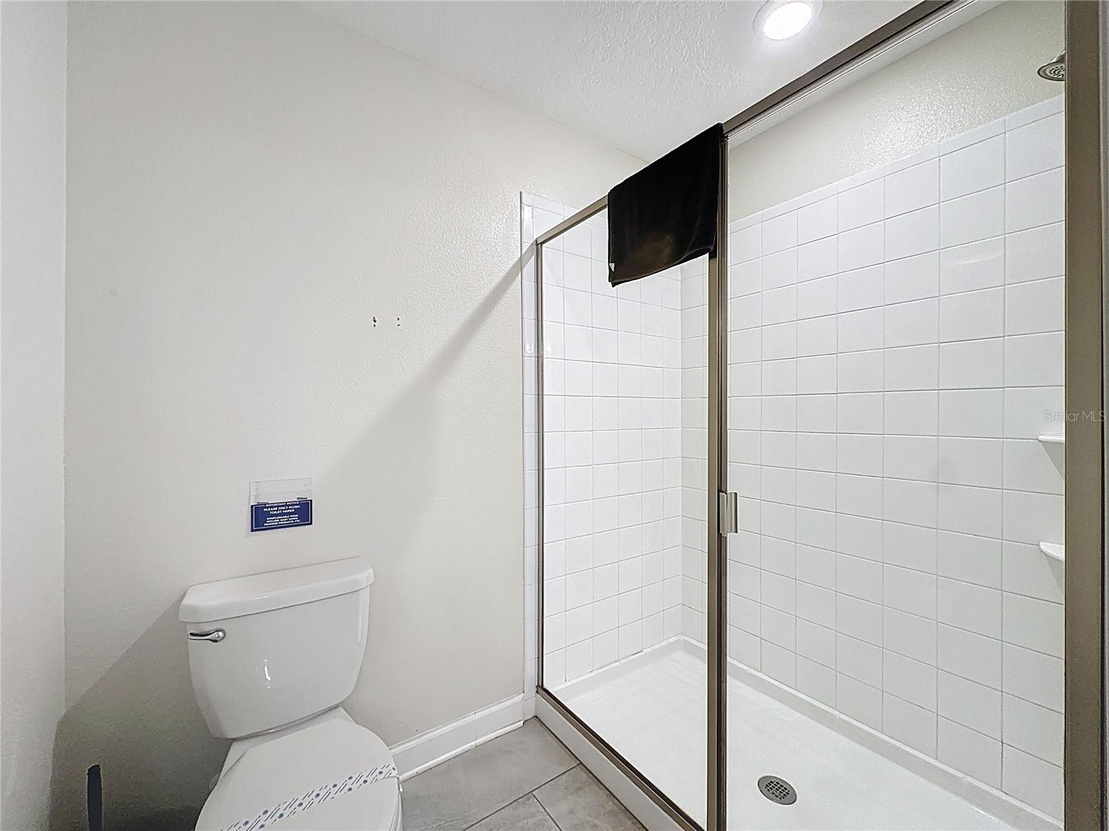 Image 48 of 78 For 8906 Stinger Drive