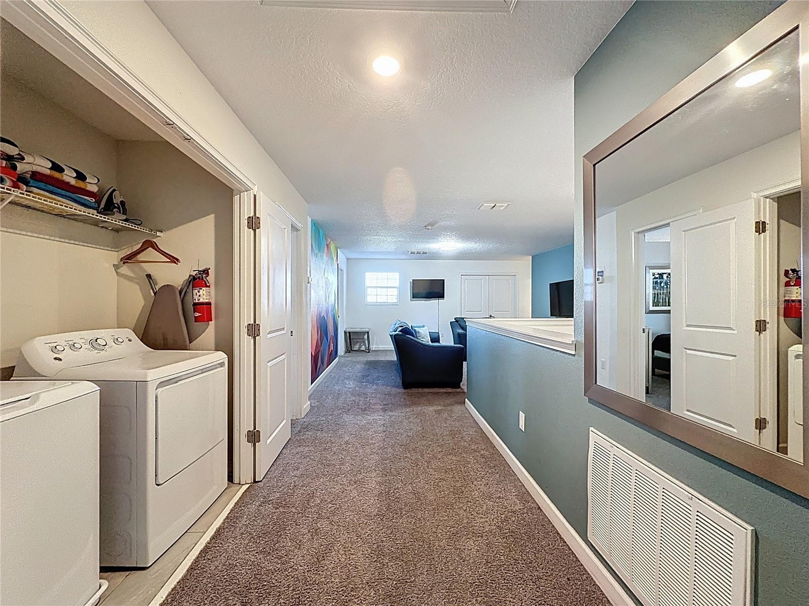 Image 49 of 78 For 8906 Stinger Drive