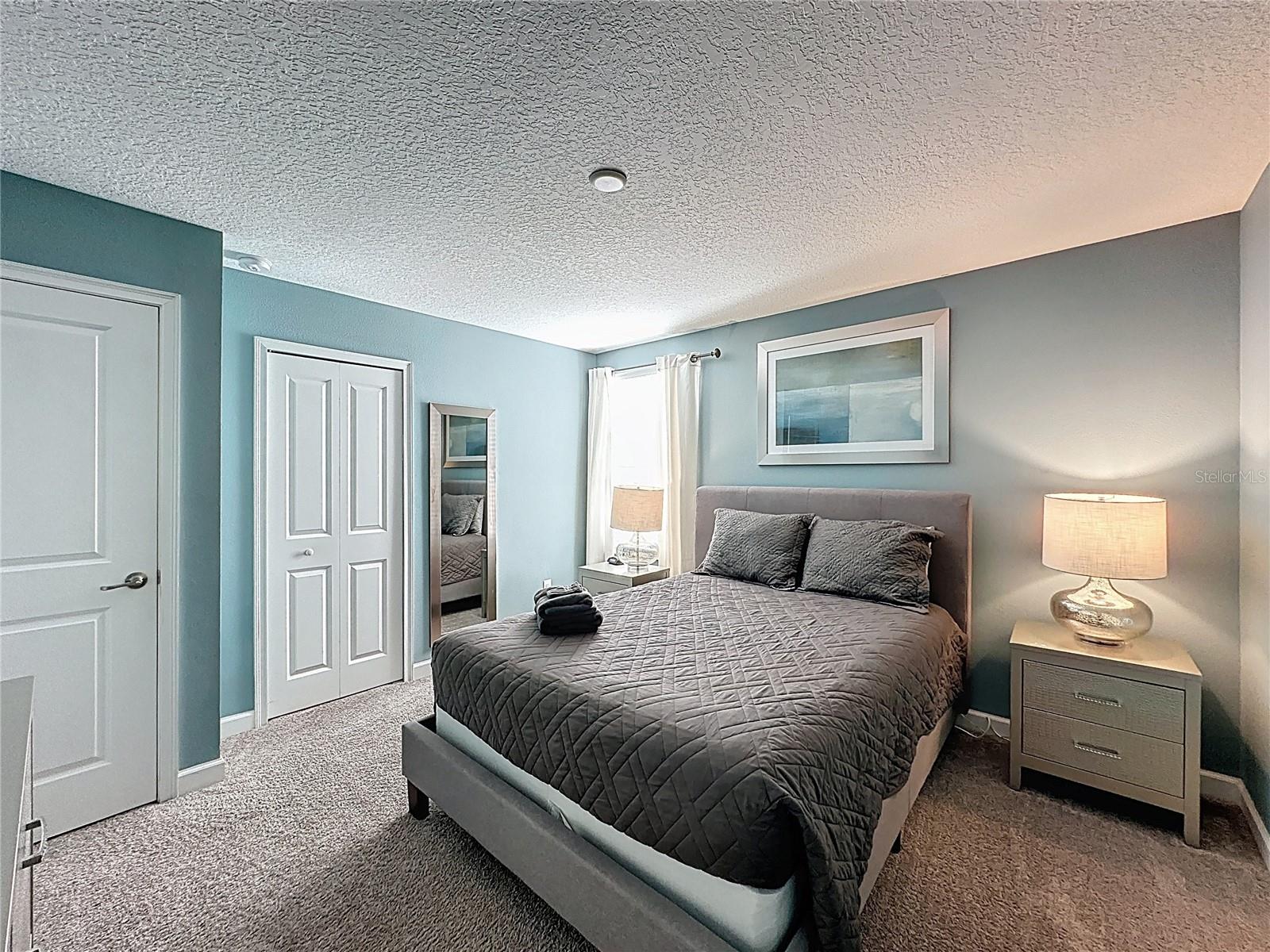 Image 5 of 78 For 8906 Stinger Drive