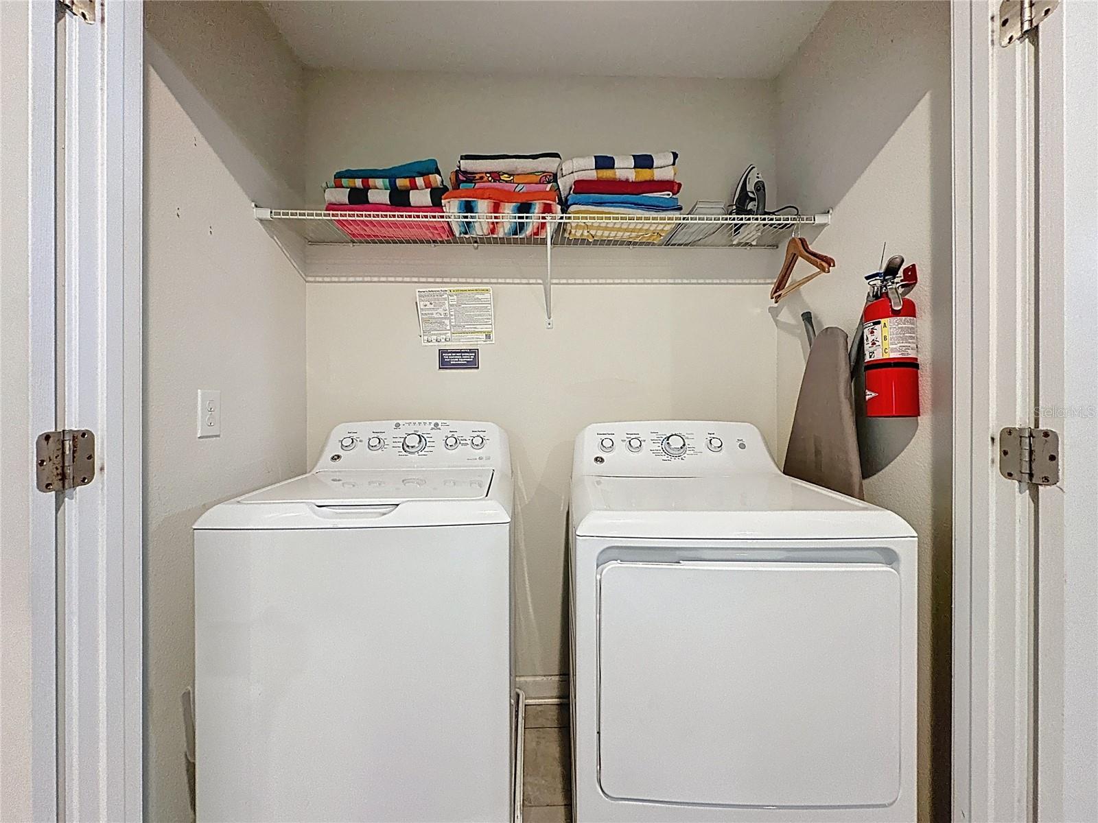 Image 50 of 78 For 8906 Stinger Drive