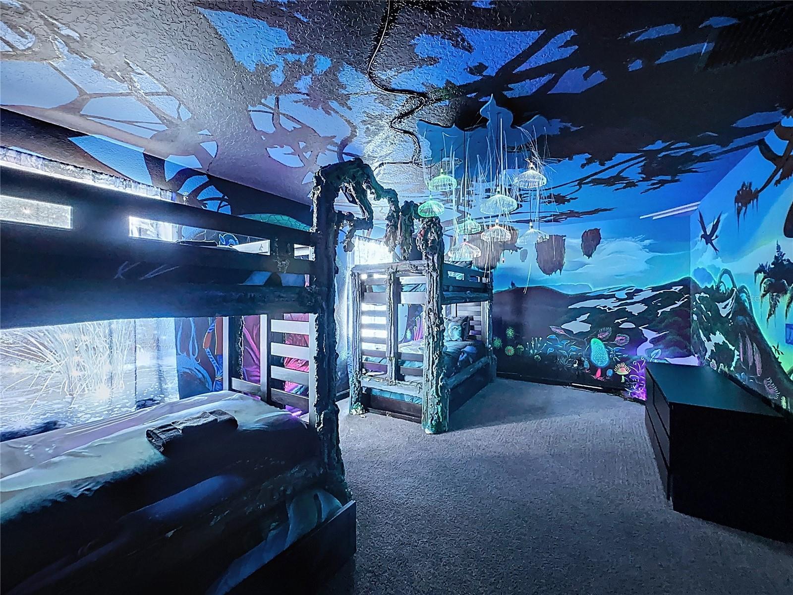 Image 51 of 78 For 8906 Stinger Drive