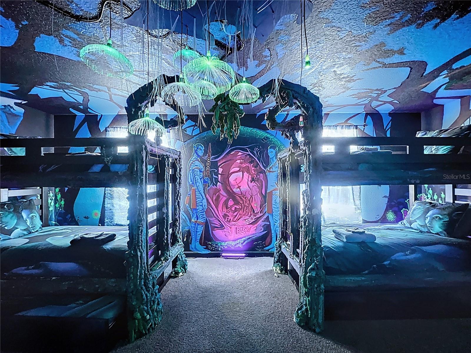 Image 52 of 78 For 8906 Stinger Drive