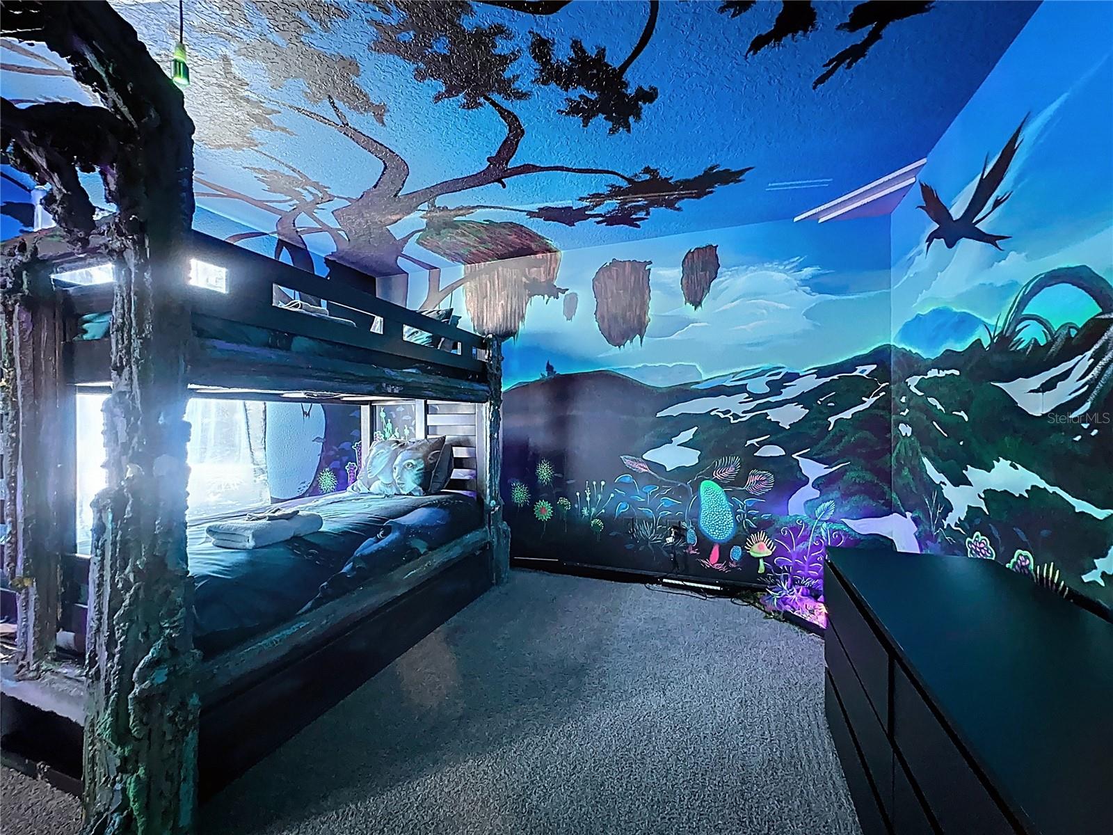 Image 53 of 78 For 8906 Stinger Drive