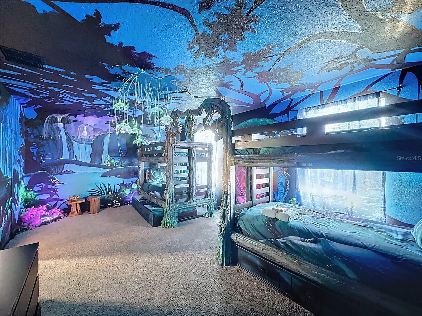 Image 54 of 78 For 8906 Stinger Drive