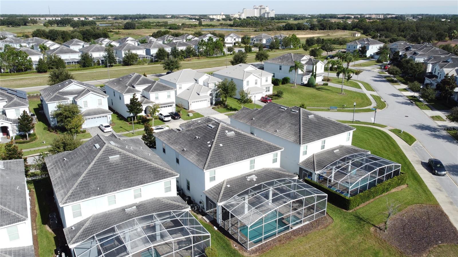 Image 55 of 78 For 8906 Stinger Drive