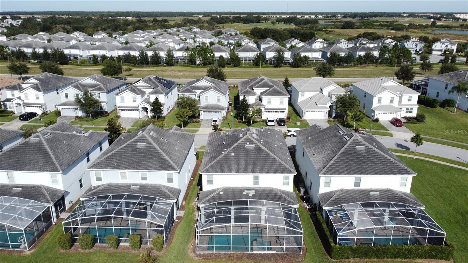 Image 56 of 78 For 8906 Stinger Drive