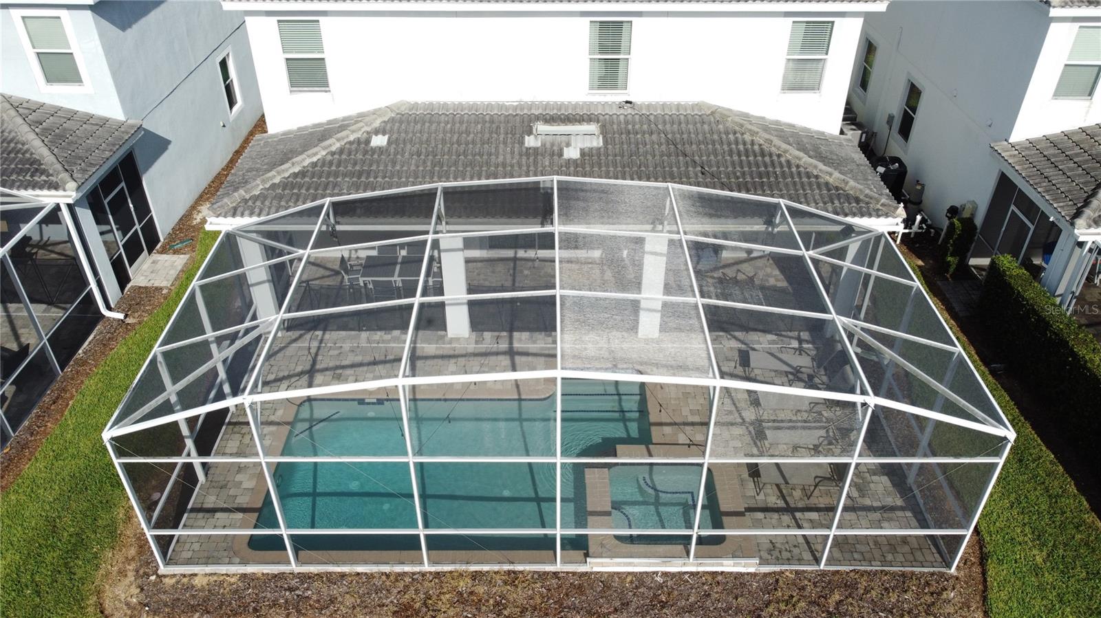 Image 57 of 78 For 8906 Stinger Drive