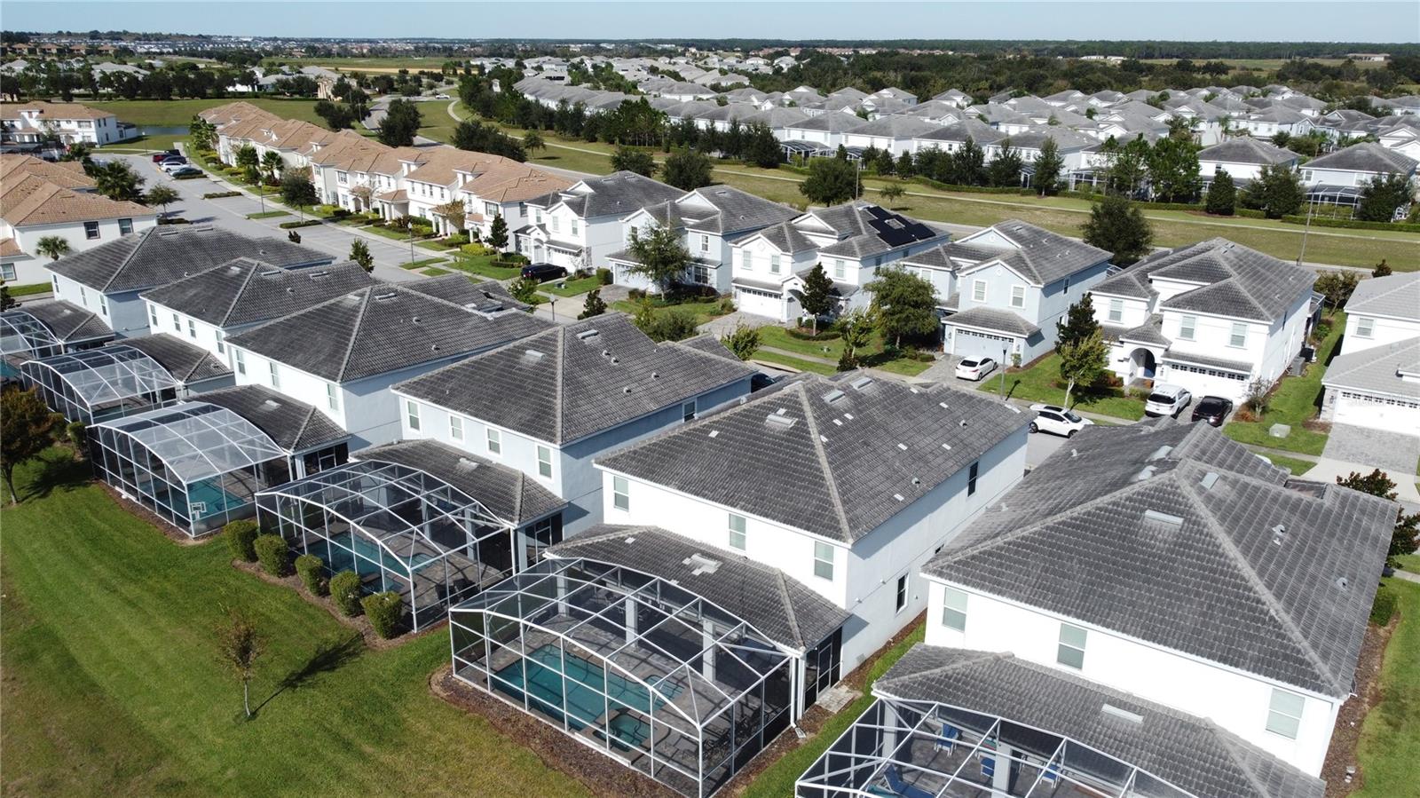 Image 58 of 78 For 8906 Stinger Drive