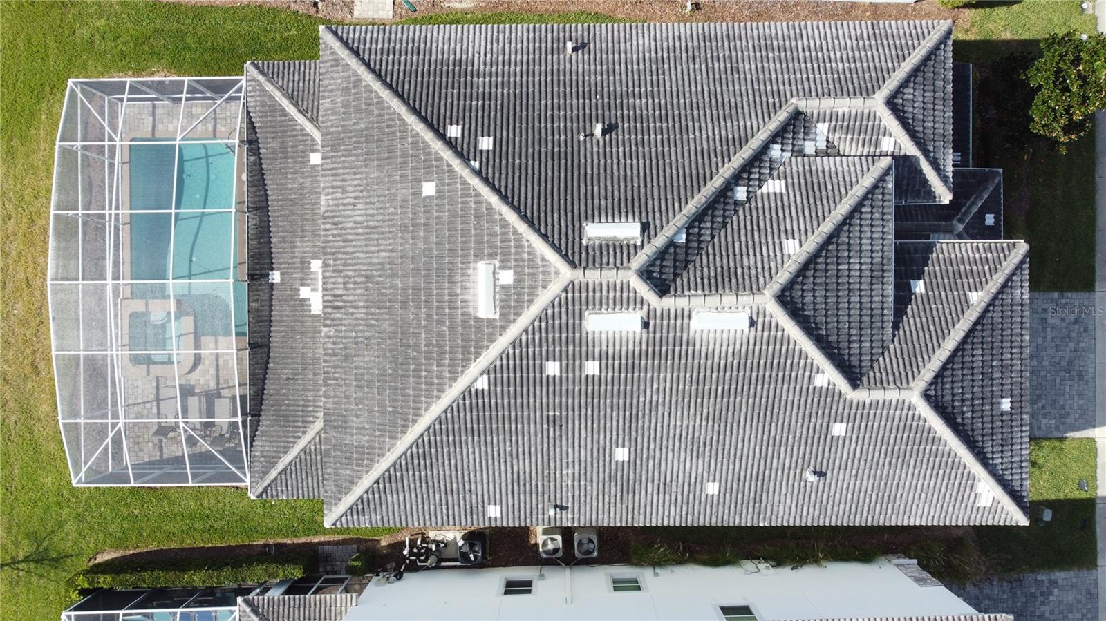 Image 59 of 78 For 8906 Stinger Drive