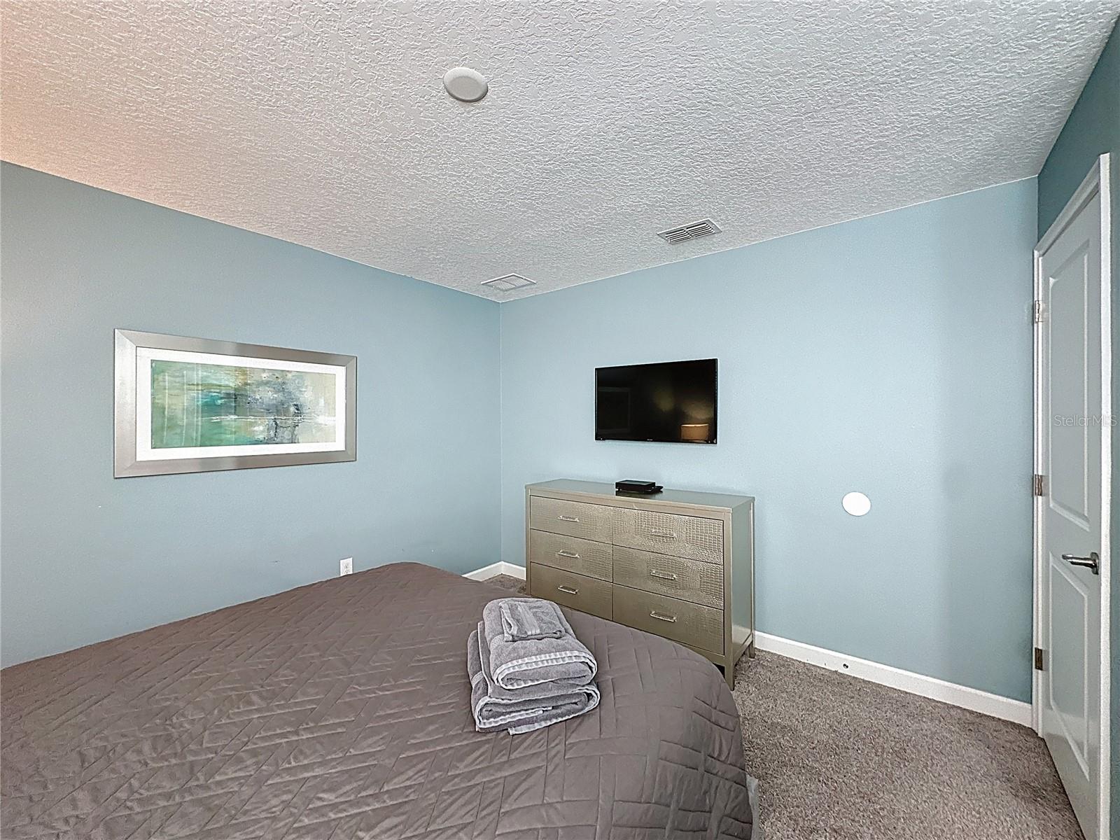 Image 6 of 78 For 8906 Stinger Drive