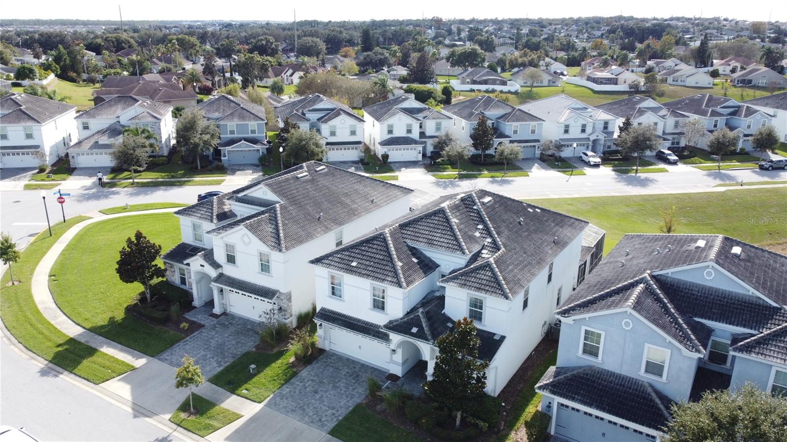 Image 60 of 78 For 8906 Stinger Drive