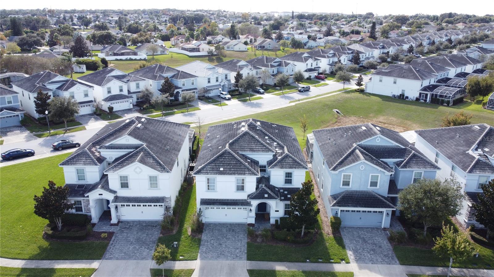 Image 61 of 78 For 8906 Stinger Drive