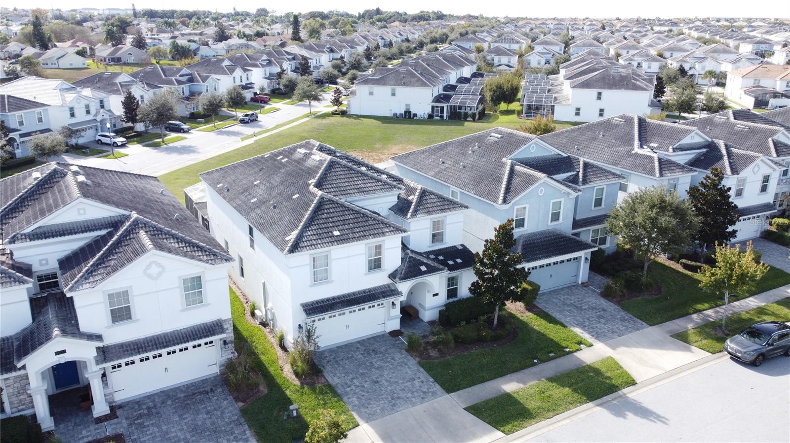 Image 62 of 78 For 8906 Stinger Drive