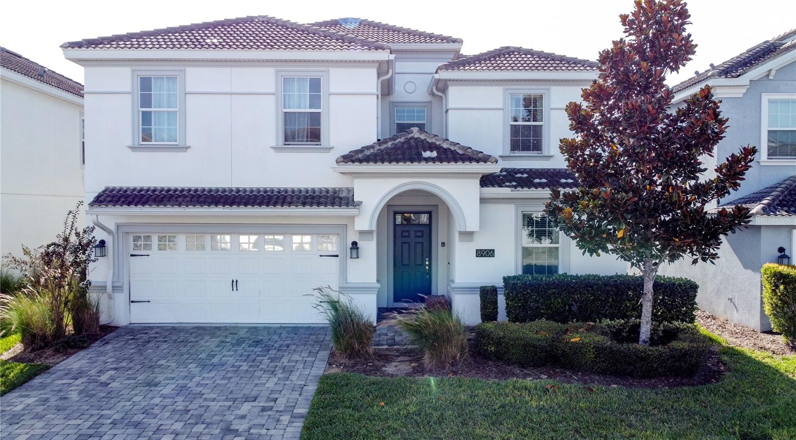 Image 63 of 78 For 8906 Stinger Drive