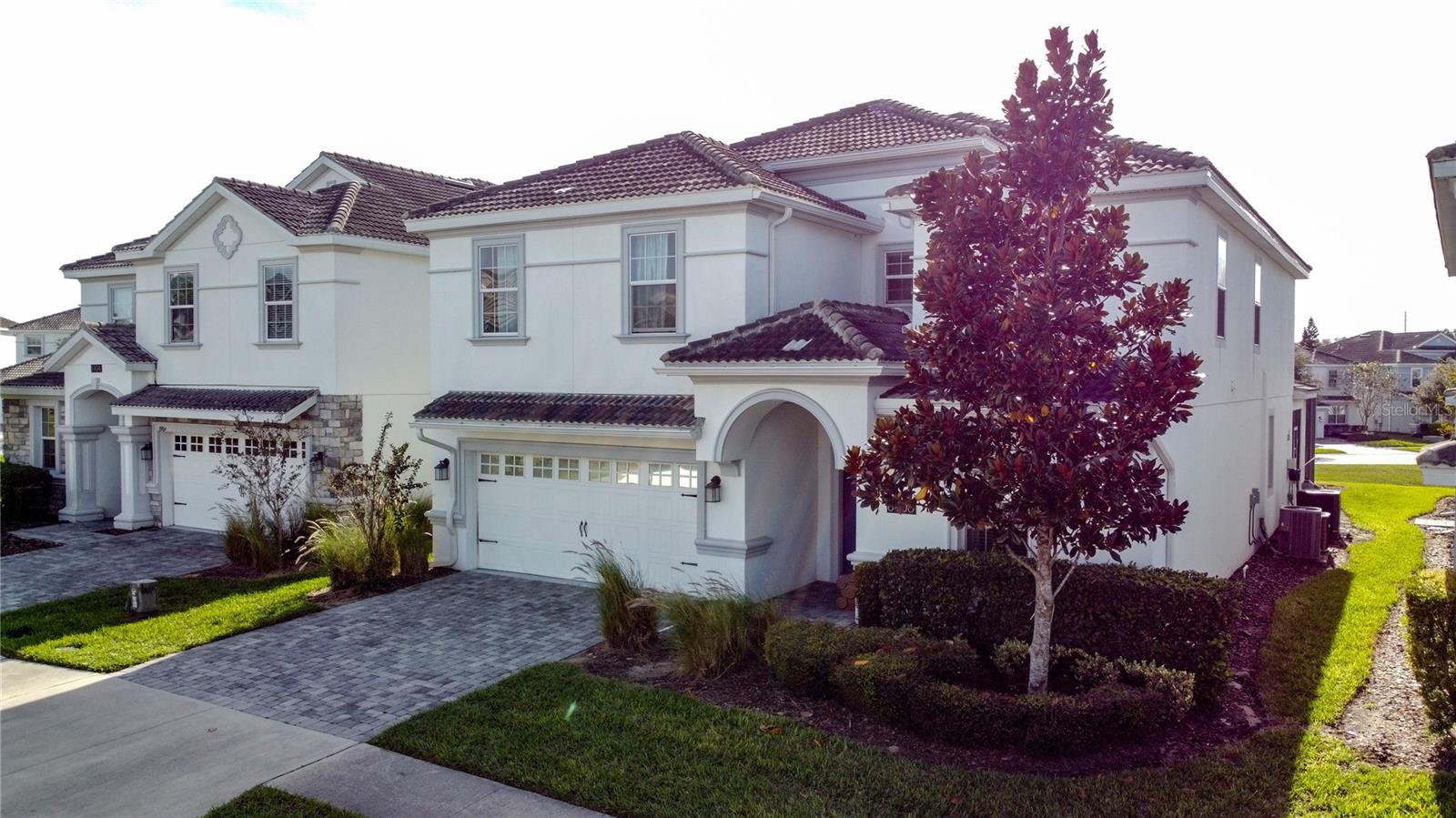 Image 65 of 78 For 8906 Stinger Drive