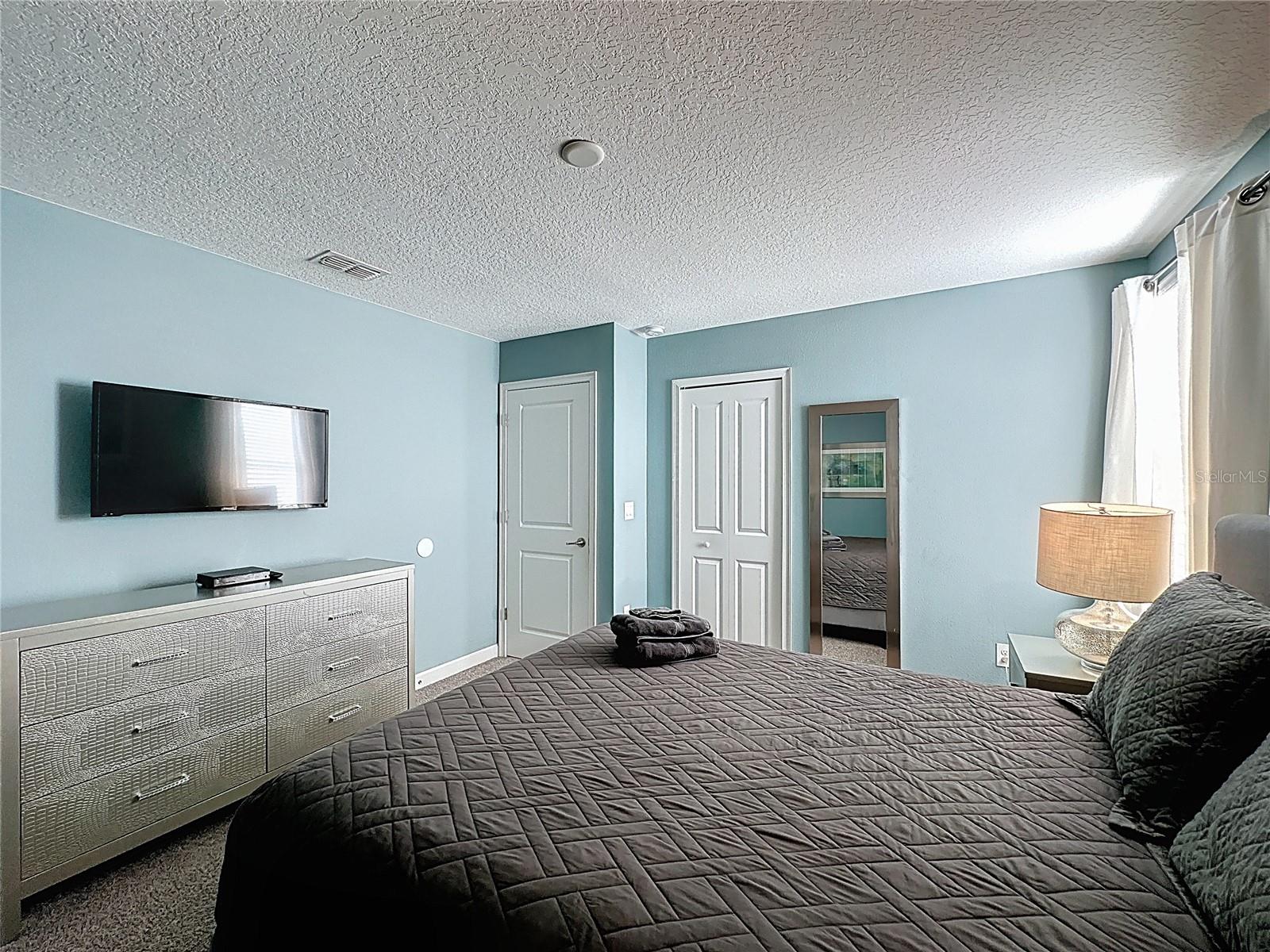 Image 7 of 78 For 8906 Stinger Drive