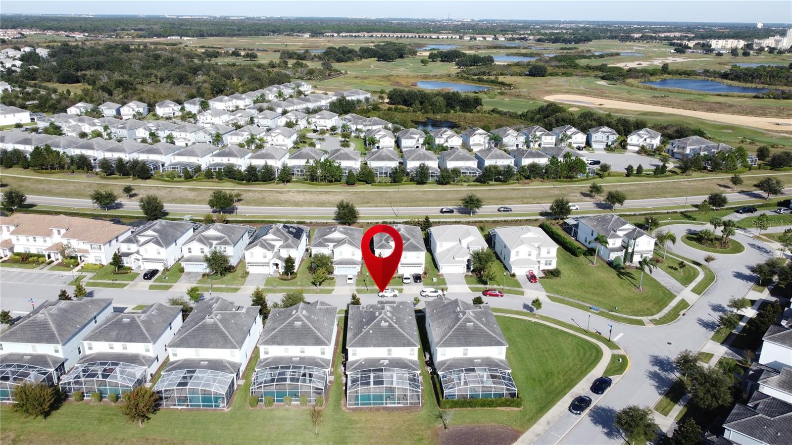 Image 70 of 78 For 8906 Stinger Drive