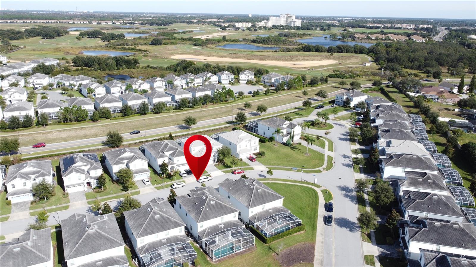 Image 71 of 78 For 8906 Stinger Drive