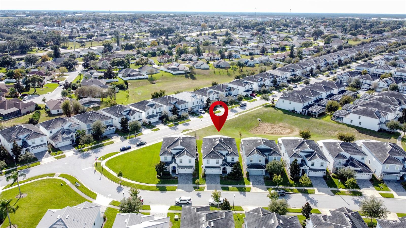 Image 73 of 78 For 8906 Stinger Drive