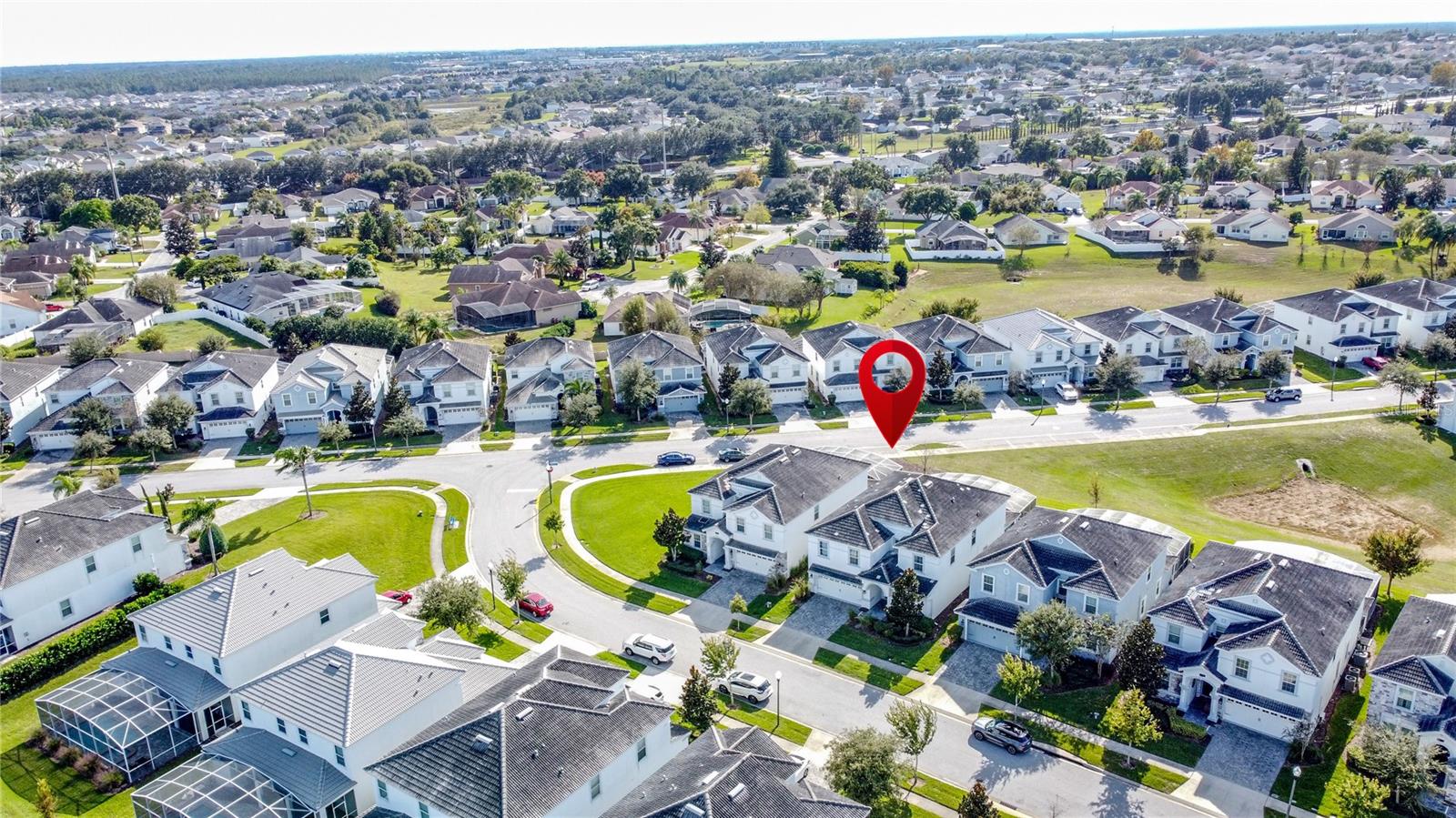 Image 74 of 78 For 8906 Stinger Drive