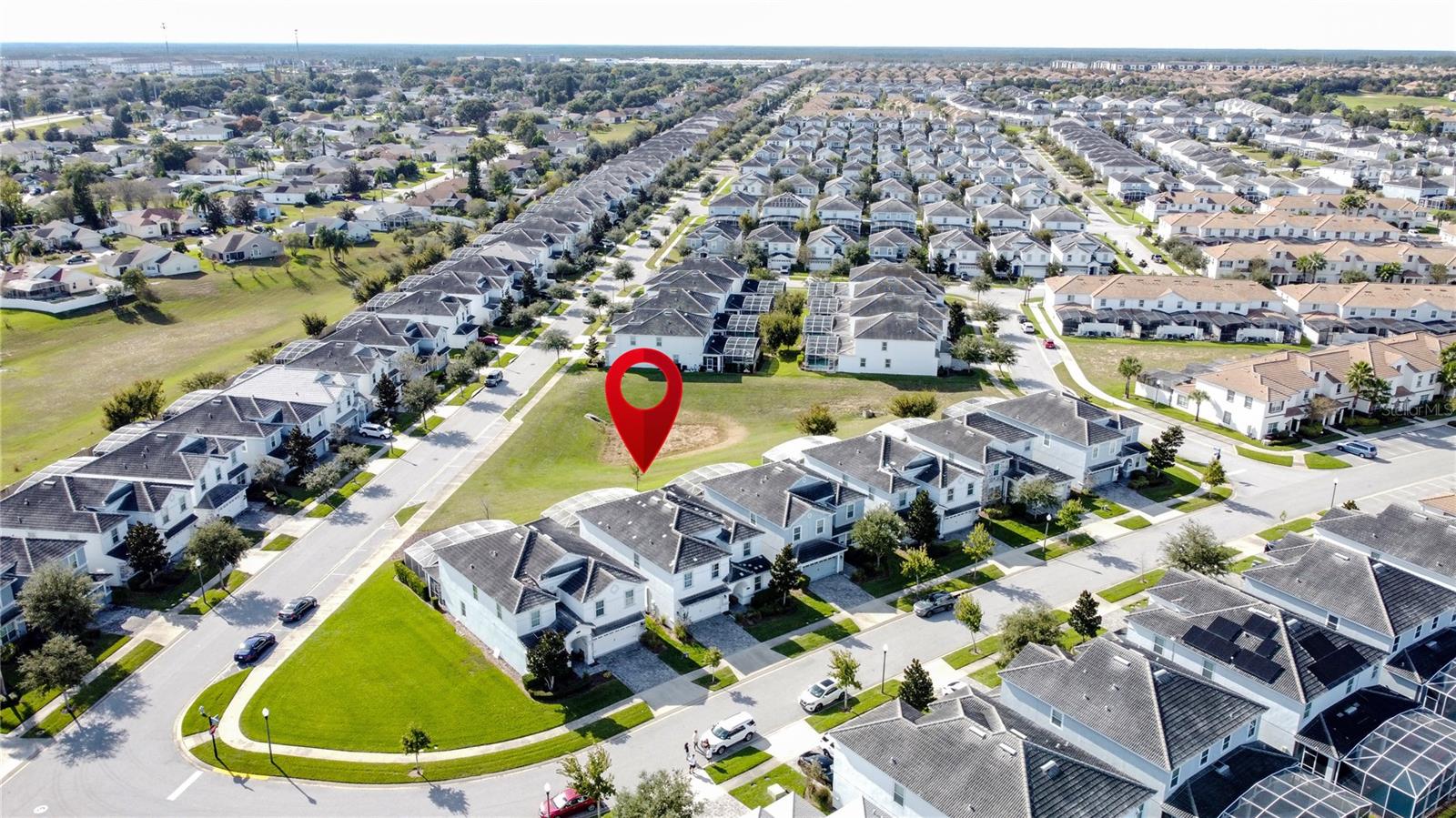 Image 75 of 78 For 8906 Stinger Drive