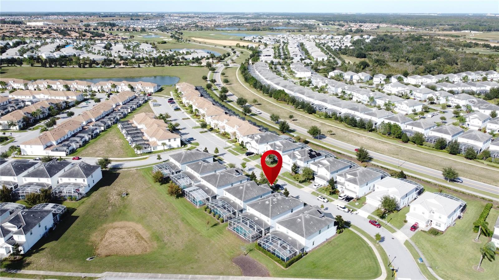 Image 76 of 78 For 8906 Stinger Drive