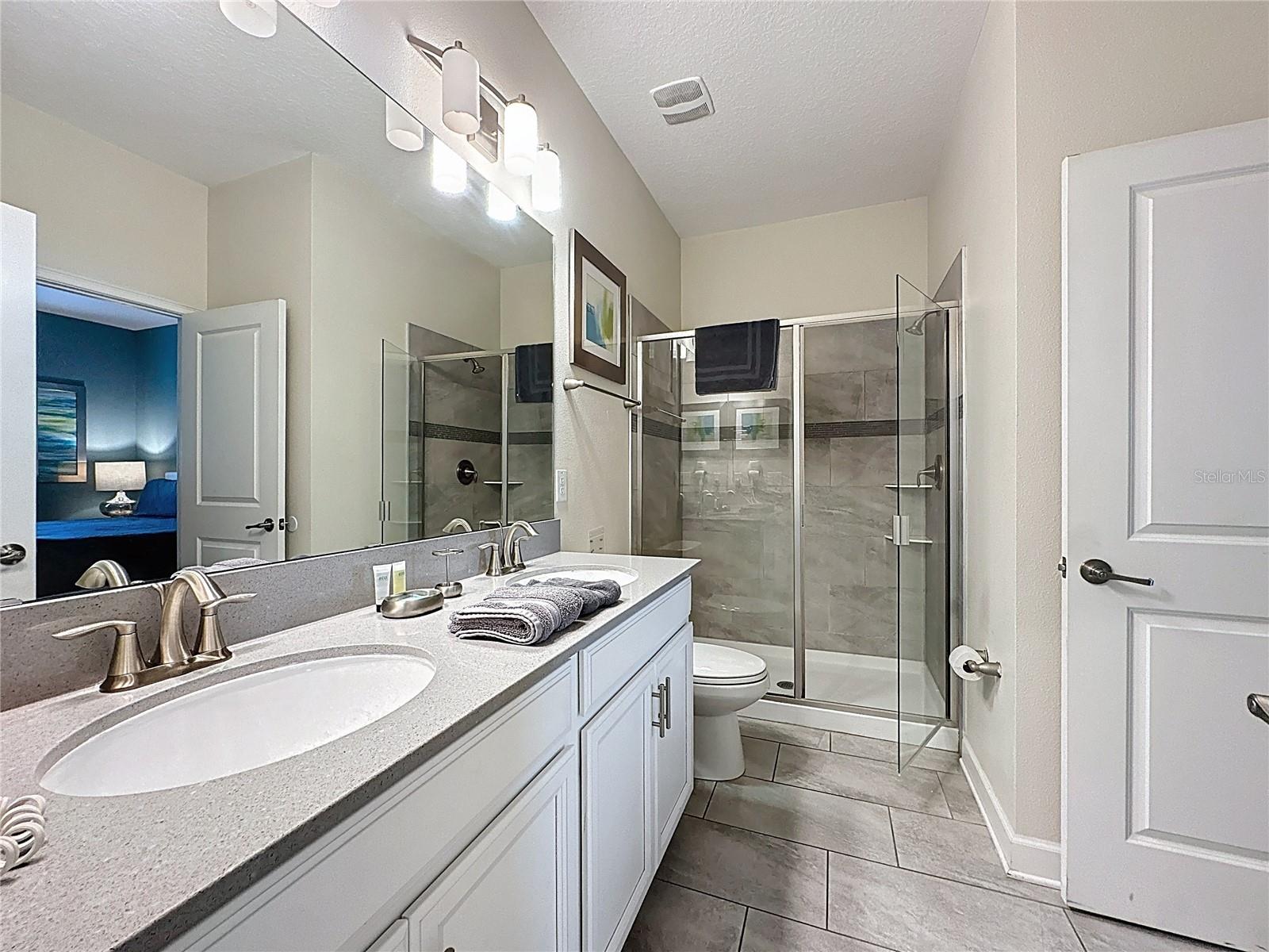 Image 8 of 78 For 8906 Stinger Drive