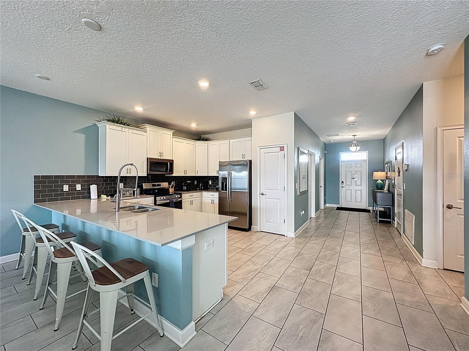 Image 9 of 78 For 8906 Stinger Drive