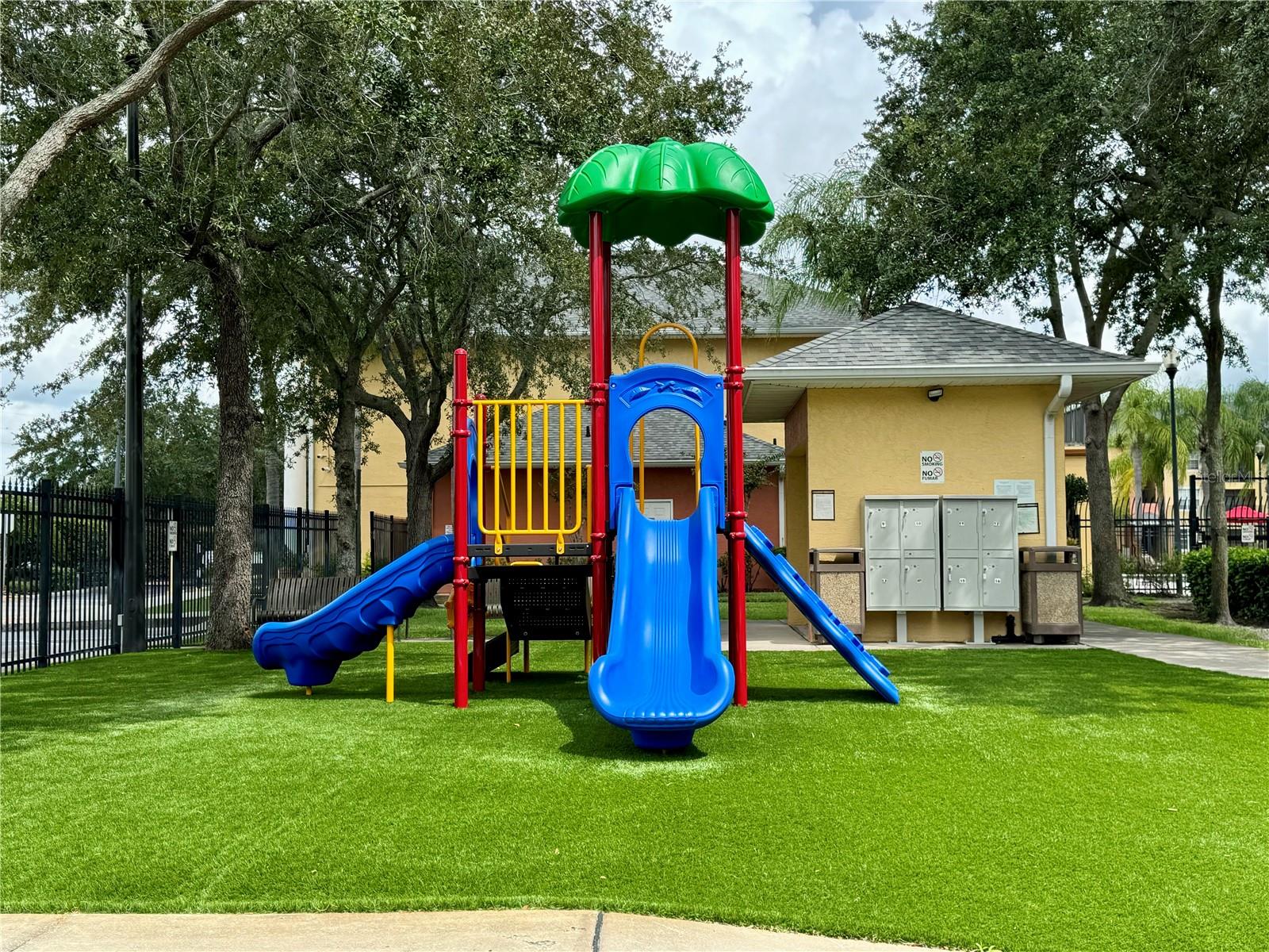 Image 11 of 19 For 3502 Windy Walk Way 109