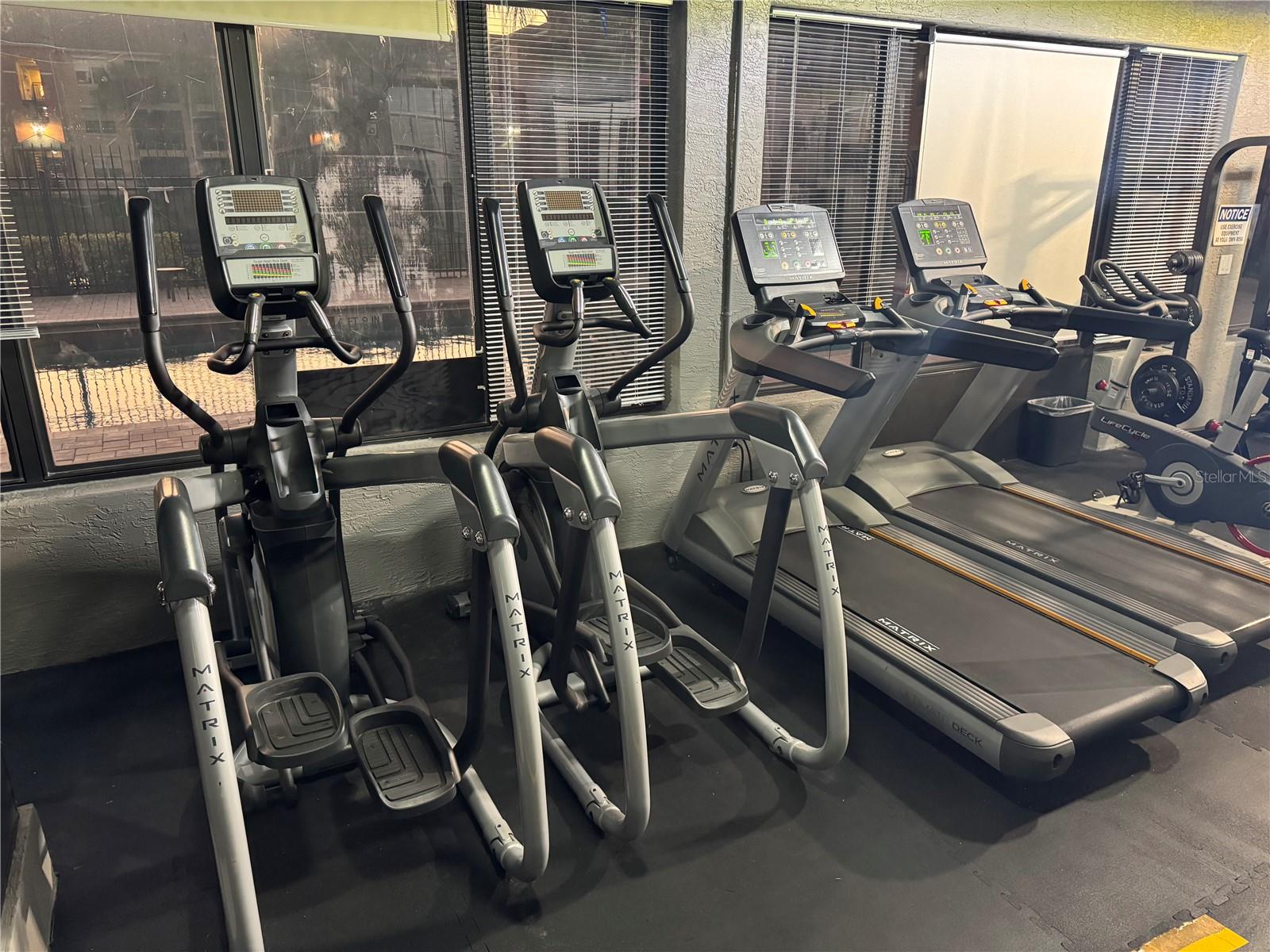 Image 12 of 19 For 3502 Windy Walk Way 109