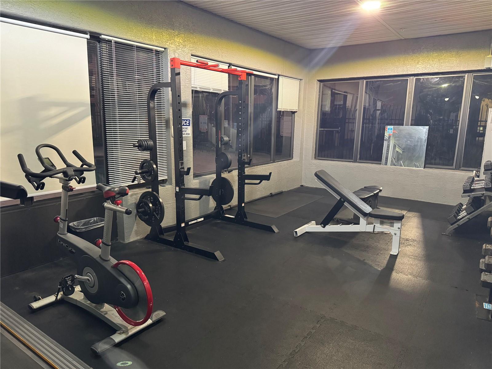 Image 13 of 19 For 3502 Windy Walk Way 109