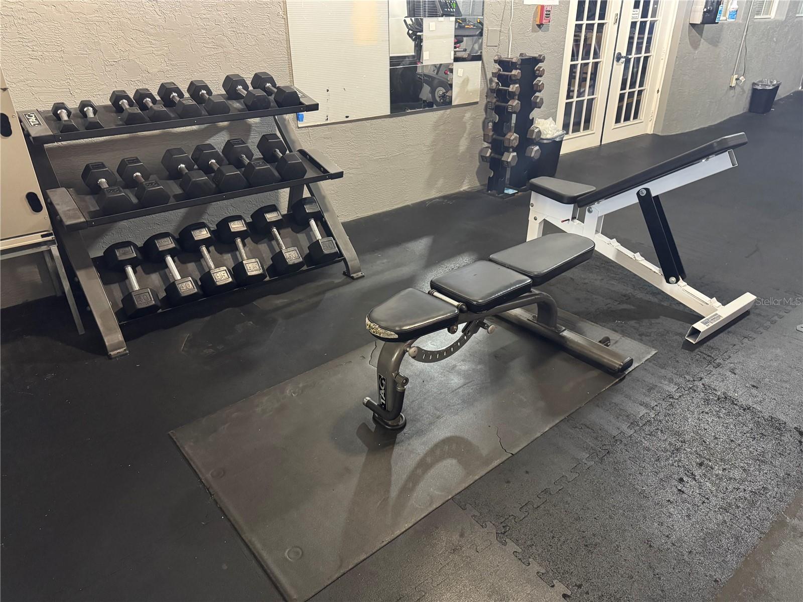 Image 14 of 19 For 3502 Windy Walk Way 109