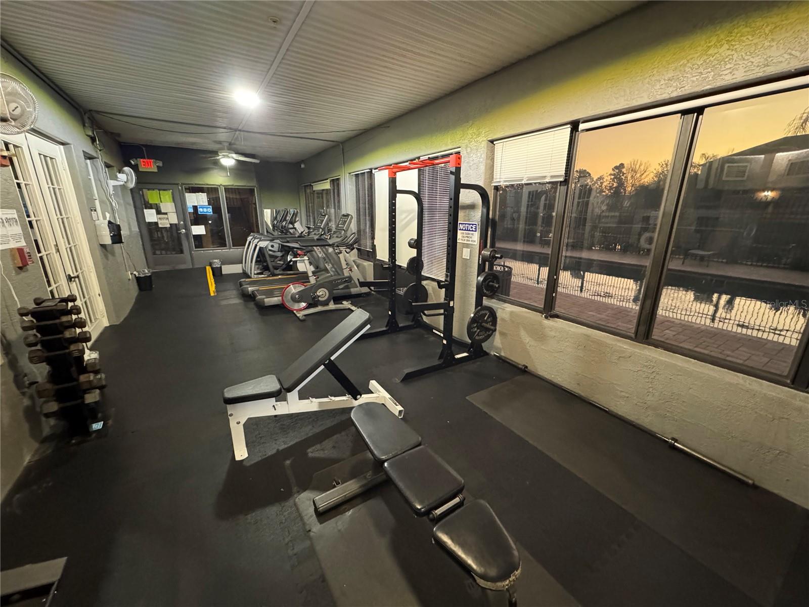 Image 15 of 19 For 3502 Windy Walk Way 109