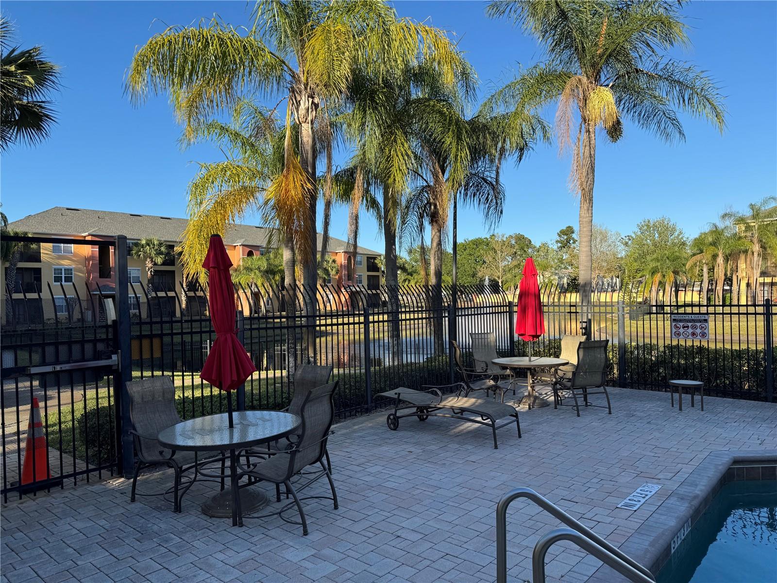 Image 18 of 19 For 3502 Windy Walk Way 109