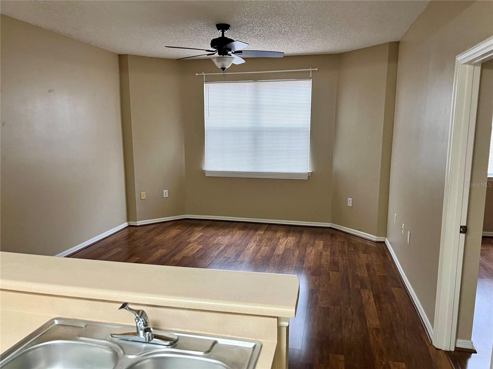 Image 2 of 19 For 3502 Windy Walk Way 109