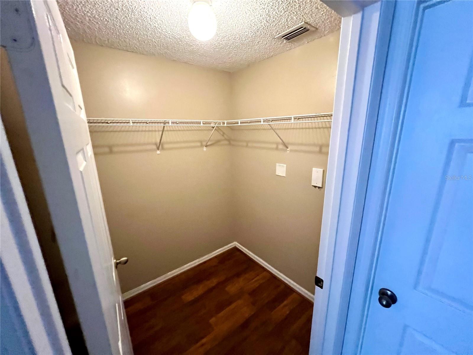 Image 7 of 19 For 3502 Windy Walk Way 109