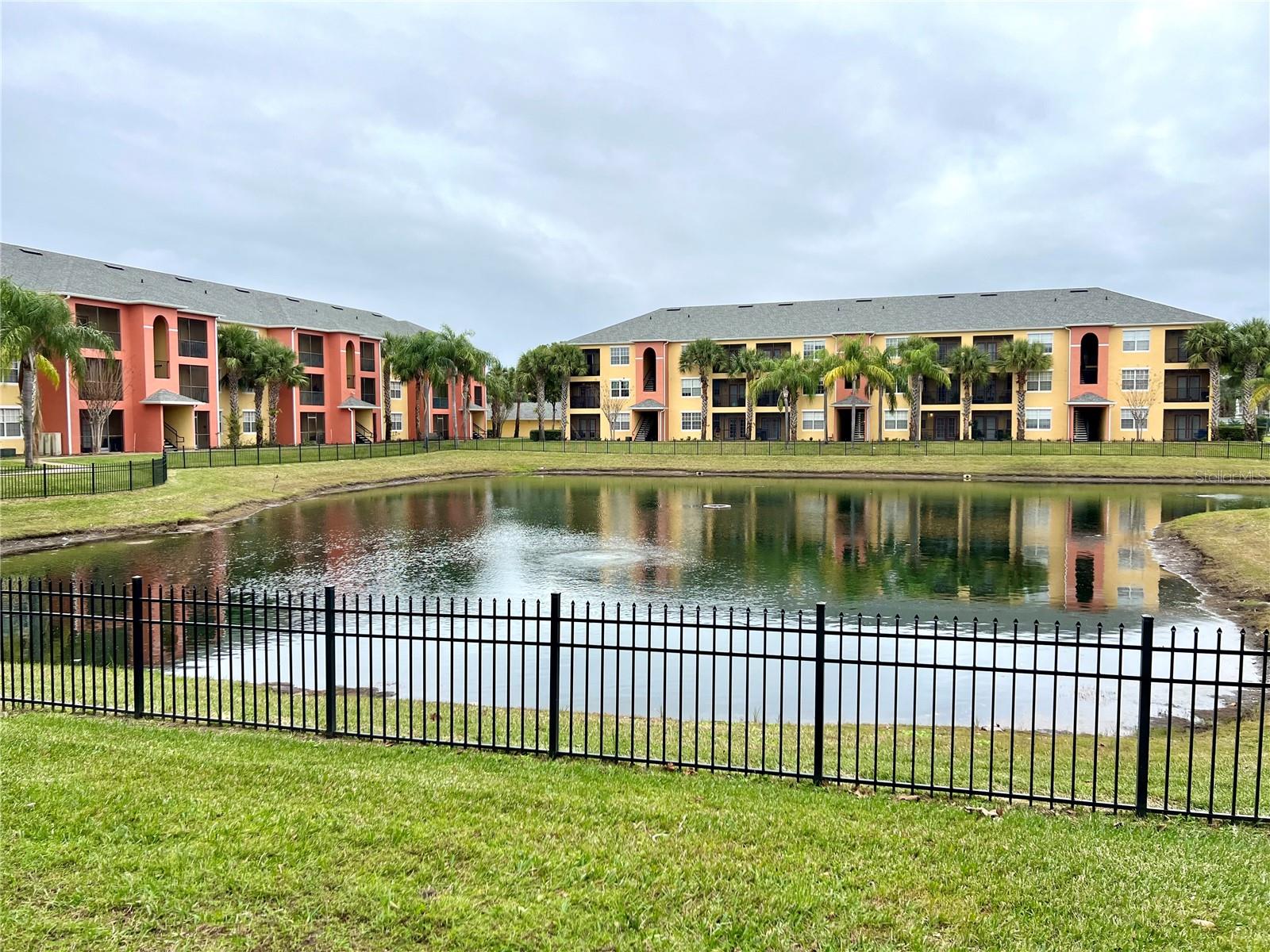 Image 9 of 19 For 3502 Windy Walk Way 109