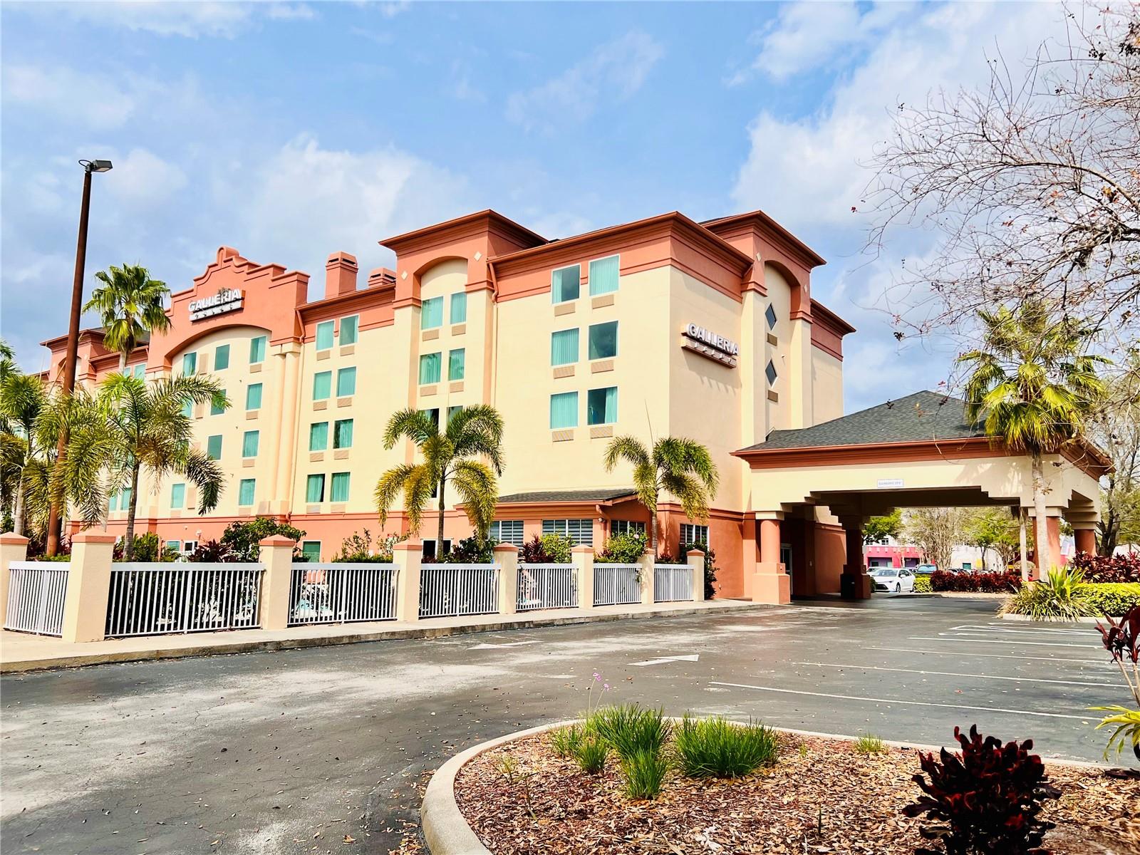 Details for 3000 Maingate Lane 209, KISSIMMEE, FL 34747