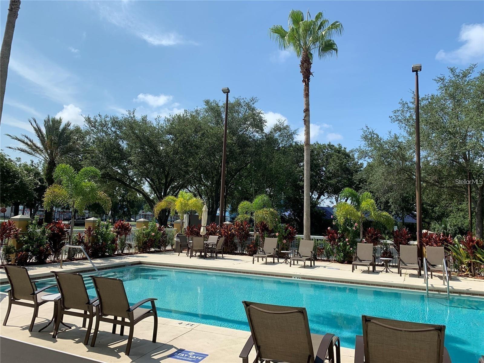 Image 17 of 18 For 3000 Maingate Lane 209